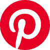 Épingler cette recette sur Pinterest