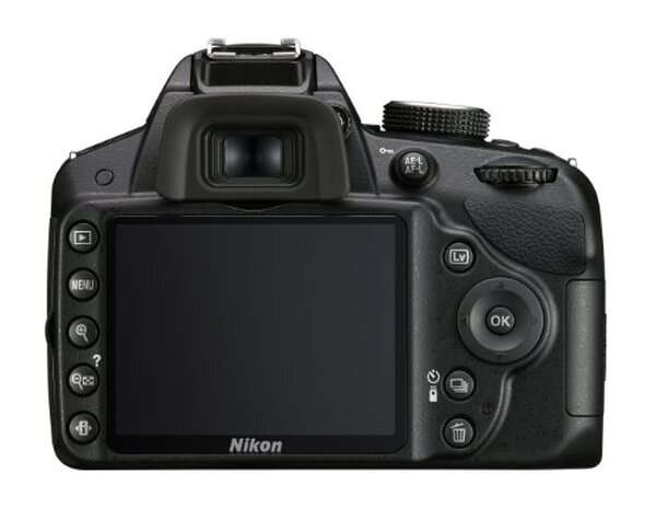 Découvrez notre test détaillé du Nikon D3200, un reflex numérique 24 Mpx avec objectif 18-105 mm. Performances, qualité d'image et verdict complet. 