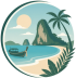 bonjourphuket.fr