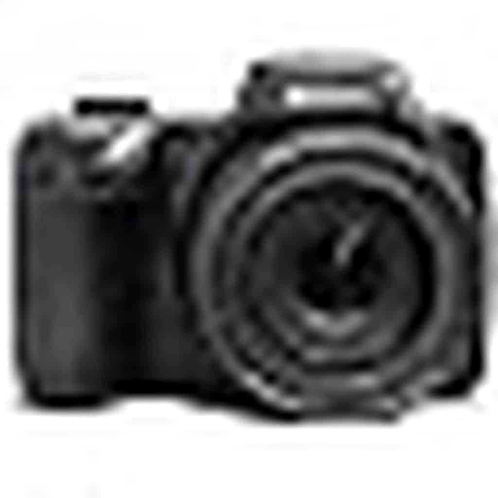 Test du kodak pixpro AZ528 : zoom x52 et vidéo Full HD