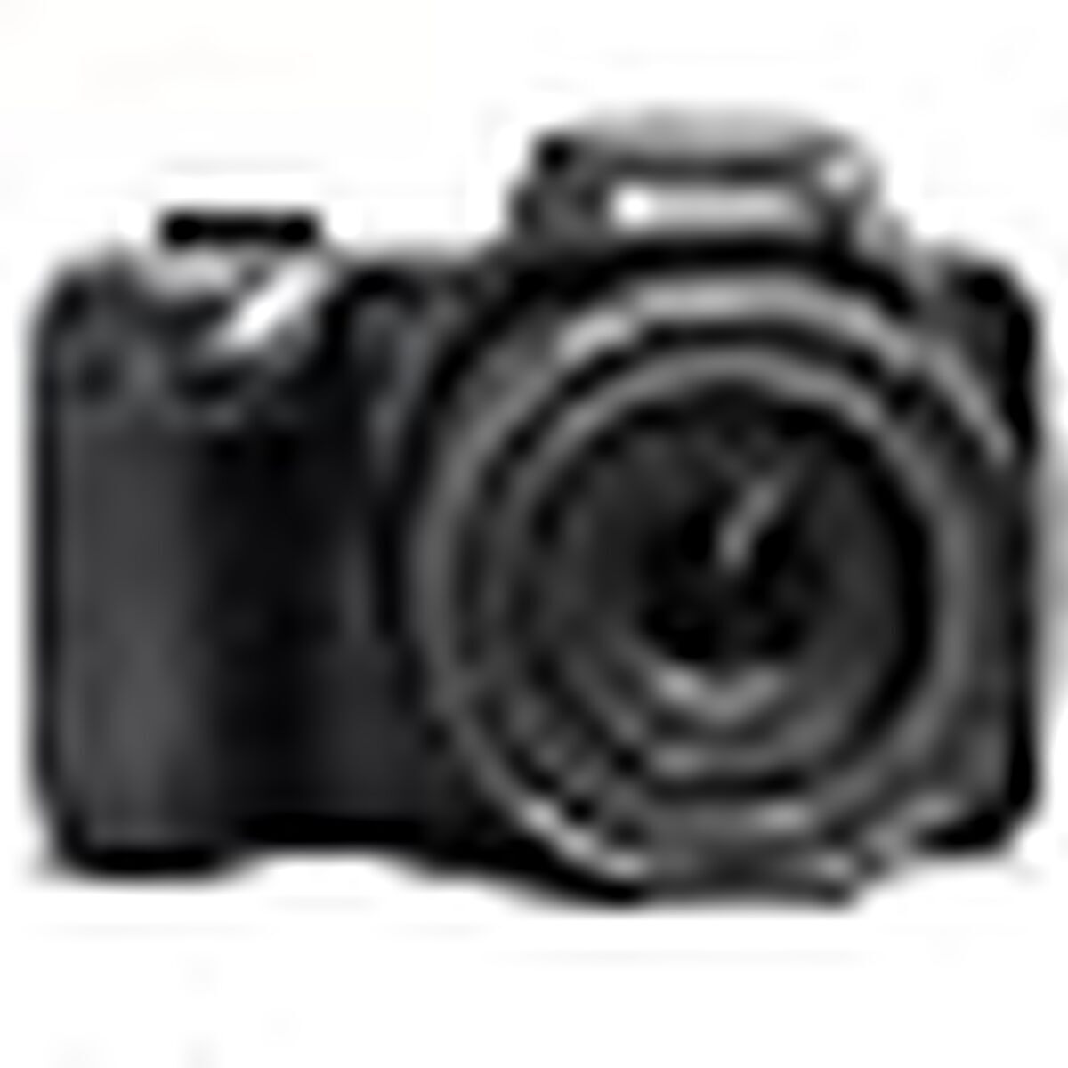 Test du kodak pixpro AZ528 : zoom x52 et vidéo Full HD