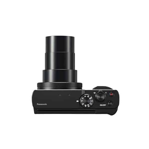 Découvrez notre test détaillé du Panasonic Lumix TZ99 avec son impressionnant zoom 30x et sa vidéo 4K. Performances, qualité d'image et verdict final. 